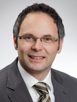 Stefan Wolfsh&ouml;rndl