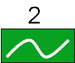 Grenzwert 2