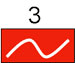 Grenzwert 3