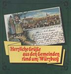 Herzliche Gr&uuml;&szlig;e