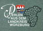 Perlen aus dem Landkreis