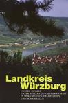 Unsere Heimat unter 