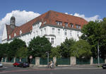 Landratsamt