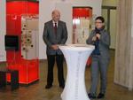 Vernissage Dauerausstellung (01)        