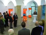 Vernissage Dauerausstellung (03)
