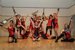 Lkr.-Fasching2013 (05)