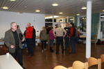 Vereint in Bewegung (02)