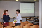 Vereint in Bewegung (03)