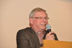 giebel treffen theatergruppen 0003