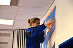 Graffitistyle in Kleinrinderfeld (03)