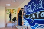 Graffitistyle in Kleinrinderfeld (01)