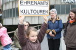 002 Kultouren