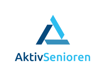 AktivSenioren Logo