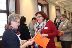 2.InternationalerAktionstag Politik braucht Frauen_1