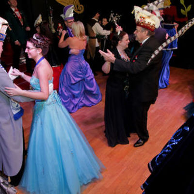 Bild vergr&ouml;&szlig;ern: Landkreisfasching 2015 (19)