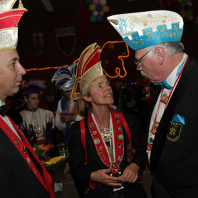 Bild vergr&ouml;&szlig;ern: Landkreisfasching 2015 (44)