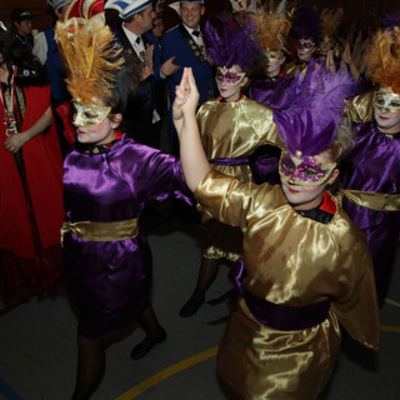 Bild vergr&ouml;&szlig;ern: Landkreisfasching 2015 (31)