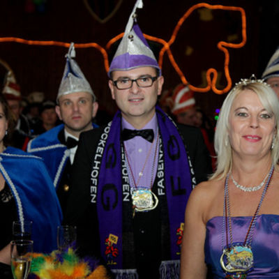 Bild vergr&ouml;&szlig;ern: Landkreisfasching 2015 (04)