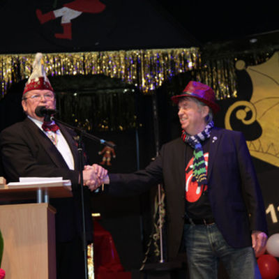 Bild vergr&ouml;&szlig;ern: Landkreisfasching 2015 (08)