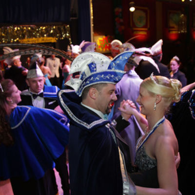 Bild vergr&ouml;&szlig;ern: Landkreisfasching 2015 (22)