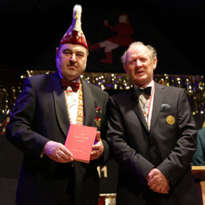 Bild vergr&ouml;&szlig;ern: Landkreisfasching 2015 (05)