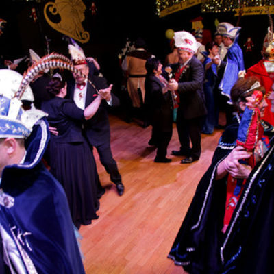 Bild vergr&ouml;&szlig;ern: Landkreisfasching 2015 (18)