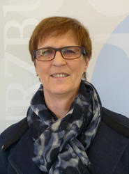 Bild vergr&ouml;&szlig;ern: Edith Pabst