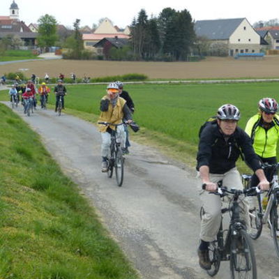 Bild vergr&ouml;&szlig;ern: Fahrradtour 2015 (067)