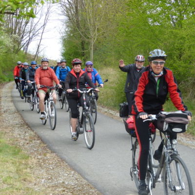 Bild vergr&ouml;&szlig;ern: Fahrradtour 2015 (014)