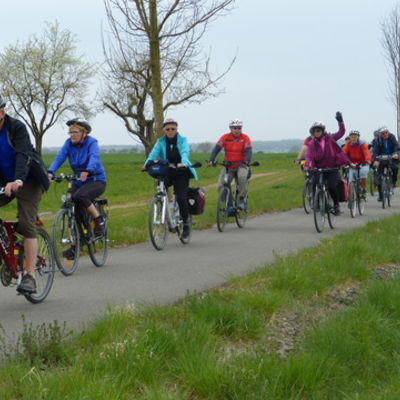 Bild vergr&ouml;&szlig;ern: Fahrradtour 2015 (030)