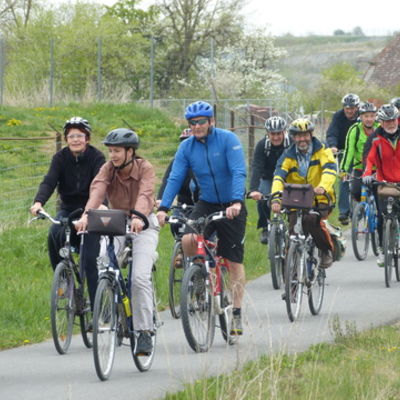 Bild vergr&ouml;&szlig;ern: Fahrradtour 2015 (052)