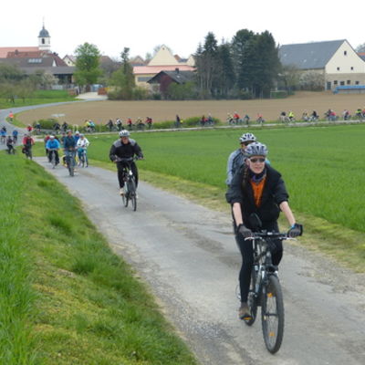 Bild vergr&ouml;&szlig;ern: Fahrradtour 2015 (061)
