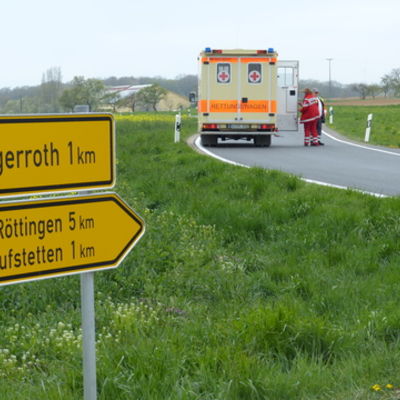 Bild vergr&ouml;&szlig;ern: Fahrradtour 2015 (086)