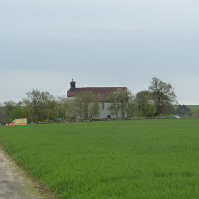 Bild vergr&ouml;&szlig;ern: Fahrradtour 2015 (072)