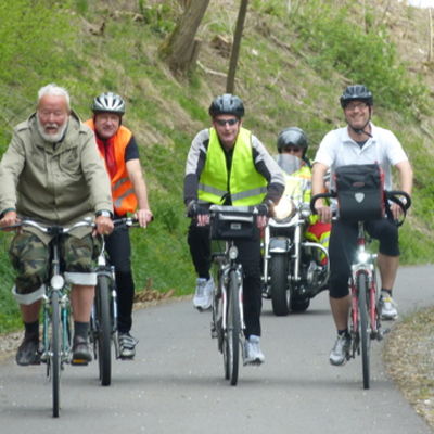 Bild vergr&ouml;&szlig;ern: Fahrradtour 2015 (024)