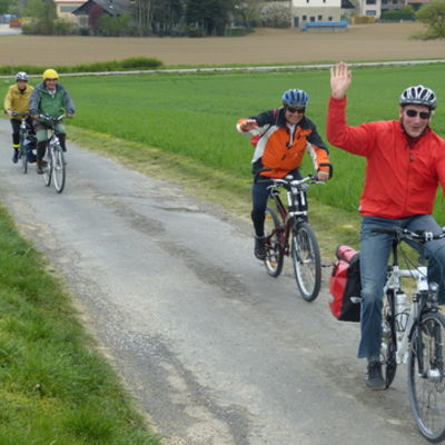Bild vergr&ouml;&szlig;ern: Fahrradtour 2015 (070)