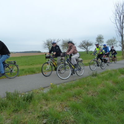 Bild vergr&ouml;&szlig;ern: Fahrradtour 2015 (040)