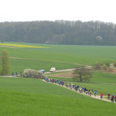 Bild vergr&ouml;&szlig;ern: Fahrradtour 2015 (090)
