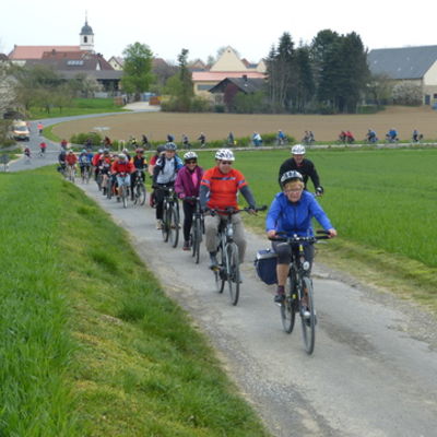 Bild vergr&ouml;&szlig;ern: Fahrradtour 2015 (057)