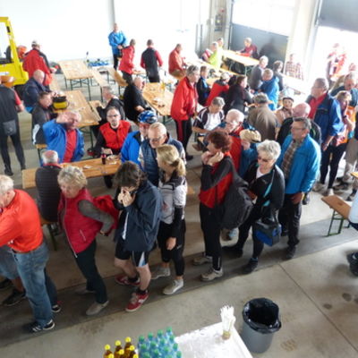 Bild vergr&ouml;&szlig;ern: Fahrradtour 2015 (101)