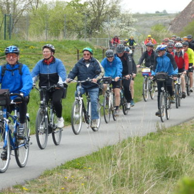 Bild vergr&ouml;&szlig;ern: Fahrradtour 2015 (048)