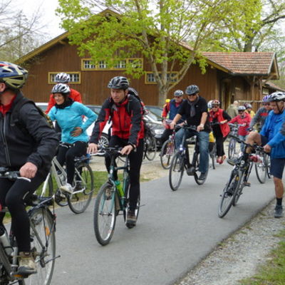 Bild vergr&ouml;&szlig;ern: Fahrradtour 2015 (008)