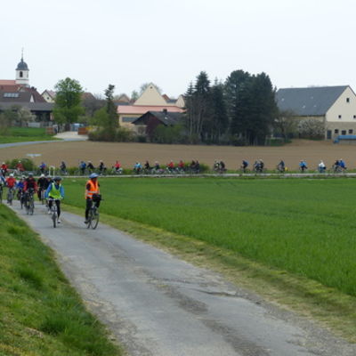 Bild vergr&ouml;&szlig;ern: Fahrradtour 2015 (056)
