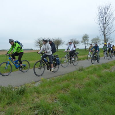 Bild vergr&ouml;&szlig;ern: Fahrradtour 2015 (042)