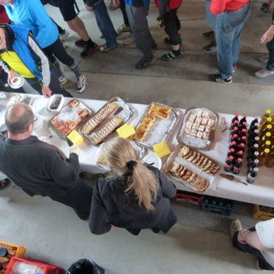 Bild vergr&ouml;&szlig;ern: Fahrradtour 2015 (100)