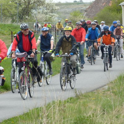Bild vergr&ouml;&szlig;ern: Fahrradtour 2015 (051)
