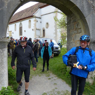Bild vergr&ouml;&szlig;ern: Fahrradtour 2015 (076)