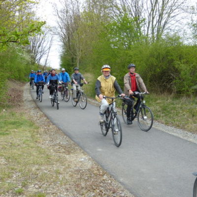 Bild vergr&ouml;&szlig;ern: Fahrradtour 2015 (017)
