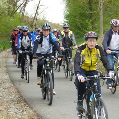 Bild vergr&ouml;&szlig;ern: Fahrradtour 2015 (013)