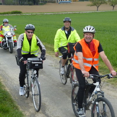 Bild vergr&ouml;&szlig;ern: Fahrradtour 2015 (071)
